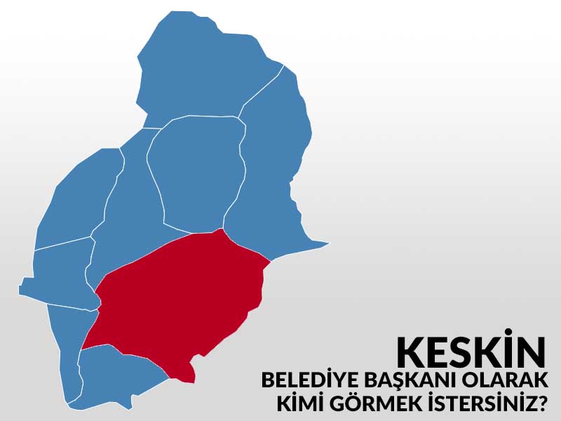 Kırıkkale Belediyesi ve İlçe Belediyeleri Yerel Seçim Anketi - Kırıkkale Haber, Son Dakika Kırıkkale Haberleri Kırıkkale Belediyesi ve İlçe Belediyeleri Yerel Seçim Anketi - Kırıkkale Haber, Son Dakika Kırıkkale Haberleri