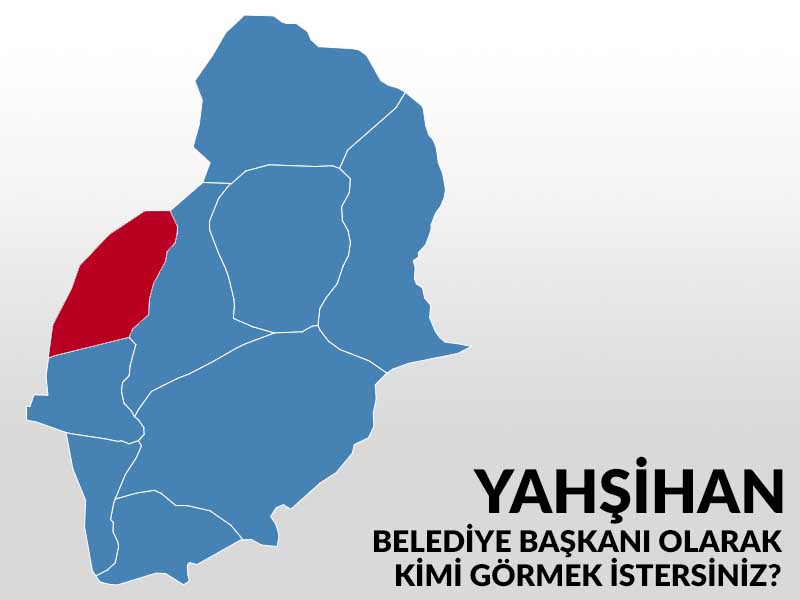 Kırıkkale Belediyesi ve İlçe Belediyeleri Yerel Seçim Anketi - Kırıkkale Haber, Son Dakika Kırıkkale Haberleri Kırıkkale Belediyesi ve İlçe Belediyeleri Yerel Seçim Anketi - Kırıkkale Haber, Son Dakika Kırıkkale Haberleri