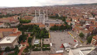 Kırıkkale’ye yurtdışından 2 bin 177 kişi göç etti - Kırıkkale Haber, Son Dakika Kırıkkale Haberleri Kırıkkale’ye yurtdışından 2 bin 177 kişi göç etti - Kırıkkale Haber, Son Dakika Kırıkkale Haberleri