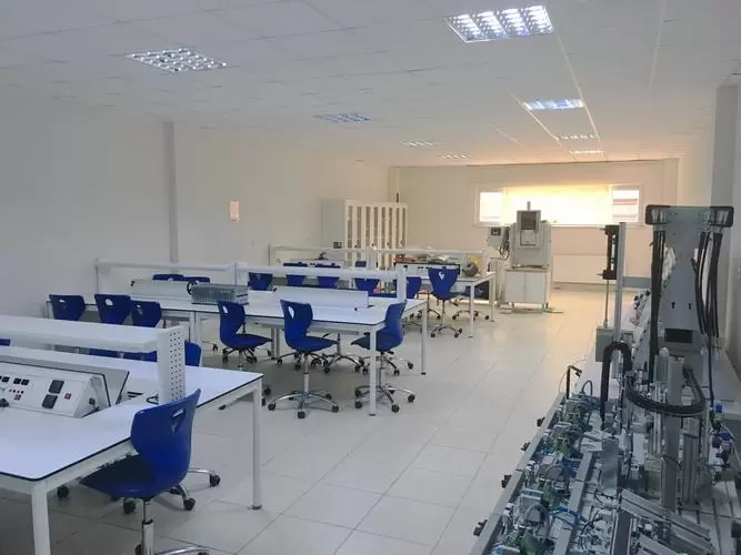 Kırıkkale’de bir ilk yine ABC’den - Kırıkkale Haber, Son Dakika Kırıkkale Haberleri Kırıkkale’de bir ilk yine ABC’den - Kırıkkale Haber, Son Dakika Kırıkkale Haberleri
