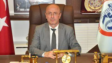 KOBİ’lere yeniden ‘nefes’ aldıracak kredi - Kırıkkale Haber, Son Dakika Kırıkkale Haberleri