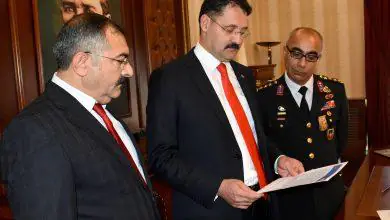 “Maganda” projesine en çok kadınlar sahip çıktı - Kırıkkale Haber, Son Dakika Kırıkkale Haberleri