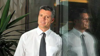 Saran’dan Kırıkkale Esnafına Bir Milyon Lira - Kırıkkale Haber, Son Dakika Kırıkkale Haberleri