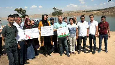 Sen de çevrene bir iyilik yap - Kırıkkale Haber, Son Dakika Kırıkkale Haberleri Sen de çevrene bir iyilik yap - Kırıkkale Haber, Son Dakika Kırıkkale Haberleri