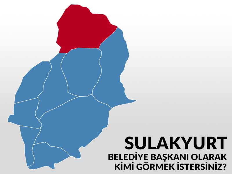 Kırıkkale Belediyesi ve İlçe Belediyeleri Yerel Seçim Anketi - Kırıkkale Haber, Son Dakika Kırıkkale Haberleri Kırıkkale Belediyesi ve İlçe Belediyeleri Yerel Seçim Anketi - Kırıkkale Haber, Son Dakika Kırıkkale Haberleri
