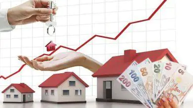 Dövizle kira devri kapandı - Kırıkkale Haber, Son Dakika Kırıkkale Haberleri