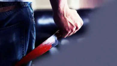 17 yaşındaki çocuk babasını bıçakladı - Kırıkkale Haber, Son Dakika Kırıkkale Haberleri