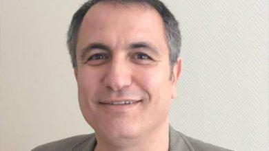 Sağlık İl Müdürü Uğur Tiftikçi oldu - Kırıkkale Haber, Son Dakika Kırıkkale Haberleri