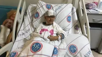 Anneyle Kızına Sokak Köpekleri Saldırdı - Kırıkkale Haber, Son Dakika Kırıkkale Haberleri Anneyle Kızına Sokak Köpekleri Saldırdı - Kırıkkale Haber, Son Dakika Kırıkkale Haberleri