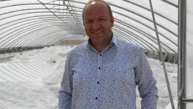 Arsenal kulübü Kırıkkale’den tuz istedi - Kırıkkale Haber, Son Dakika Kırıkkale Haberleri