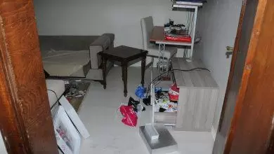 Bahşili’de evden hırsızlık - Kırıkkale Haber, Son Dakika Kırıkkale Haberleri Bahşili’de evden hırsızlık - Kırıkkale Haber, Son Dakika Kırıkkale Haberleri
