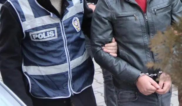 Dev operasyon! 20 gözaltı - Kırıkkale Haber, Son Dakika Kırıkkale Haberleri Dev operasyon! 20 gözaltı - Kırıkkale Haber, Son Dakika Kırıkkale Haberleri
