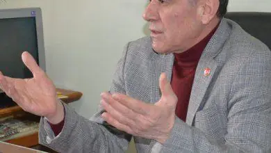 Esnafın Turan ve Kaşıkçı kadar değeri yok mu? - Kırıkkale Haber, Son Dakika Kırıkkale Haberleri