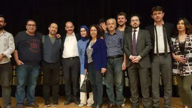 Gerisi Hikaye Oldu Pirdino Geliyor - Kırıkkale Haber, Son Dakika Kırıkkale Haberleri Gerisi Hikaye Oldu Pirdino Geliyor - Kırıkkale Haber, Son Dakika Kırıkkale Haberleri