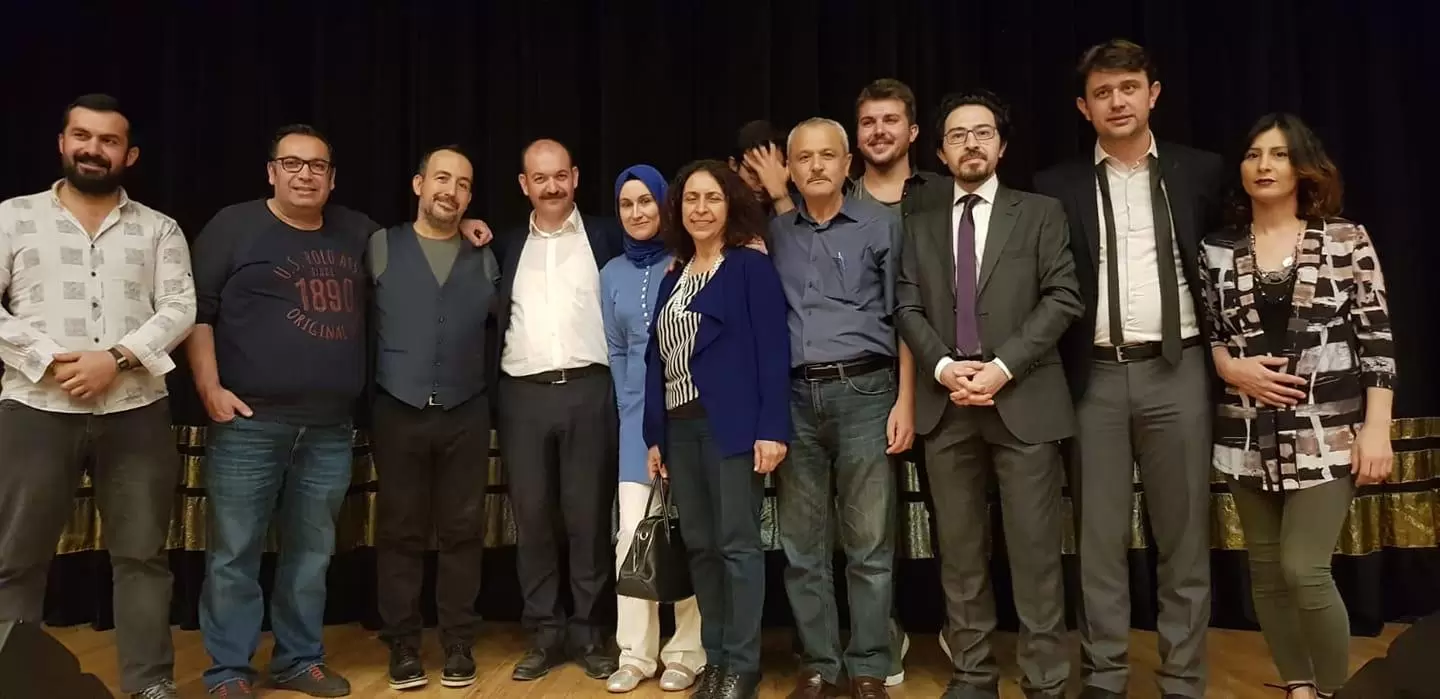 Gerisi Hikaye Oldu Pirdino Geliyor - Kırıkkale Haber, Son Dakika Kırıkkale Haberleri Gerisi Hikaye Oldu Pirdino Geliyor - Kırıkkale Haber, Son Dakika Kırıkkale Haberleri