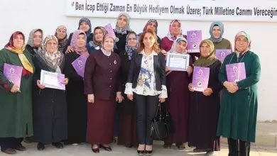 Şehit – Gazi Aileleri Sertifikalarını Aldı - Kırıkkale Haber, Son Dakika Kırıkkale Haberleri Şehit – Gazi Aileleri Sertifikalarını Aldı - Kırıkkale Haber, Son Dakika Kırıkkale Haberleri