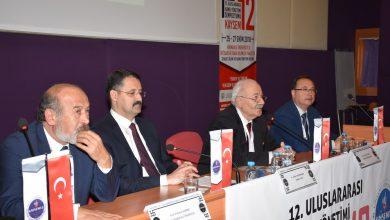 Kamuda Koordinasyon Sıkıntısı Var - Kırıkkale Haber, Son Dakika Kırıkkale Haberleri