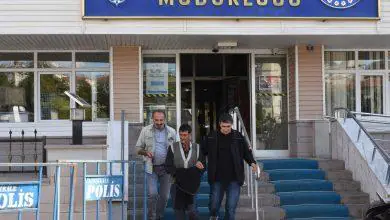 Kırıkkale’de uyuşturucu operasyonu - Kırıkkale Haber, Son Dakika Kırıkkale Haberleri Kırıkkale’de uyuşturucu operasyonu - Kırıkkale Haber, Son Dakika Kırıkkale Haberleri