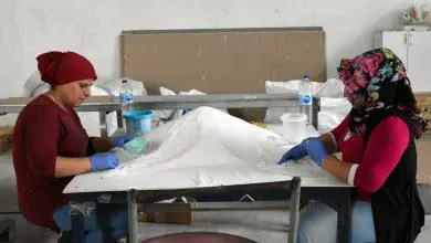 Kırıkkale’nin doğal kaynak tuzu markalaşma yolunda - Kırıkkale Haber, Son Dakika Kırıkkale Haberleri