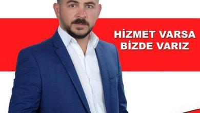 Muhtar Adayı Aktaş’tan fiber internet atağı - Kırıkkale Haber, Son Dakika Kırıkkale Haberleri Muhtar Adayı Aktaş’tan fiber internet atağı - Kırıkkale Haber, Son Dakika Kırıkkale Haberleri