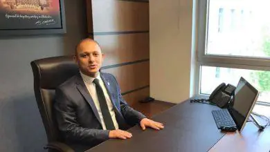 Pancar üreticilerimize sahip çıkacağız - Kırıkkale Haber, Son Dakika Kırıkkale Haberleri