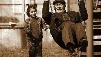 Yaşlı nüfusu yüksek bir artışa sahip - Kırıkkale Haber, Son Dakika Kırıkkale Haberleri