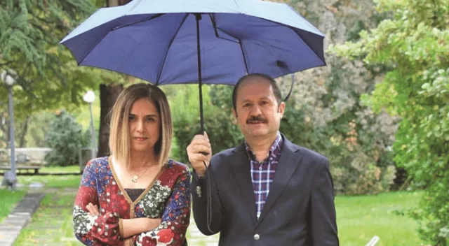 AK Parti’nin ‘o sesi’ Ramazan Can: Sayın vekiller oylamaaa! - Kırıkkale Haber, Son Dakika Kırıkkale Haberleri AK Parti’nin ‘o sesi’ Ramazan Can: Sayın vekiller oylamaaa! - Kırıkkale Haber, Son Dakika Kırıkkale Haberleri