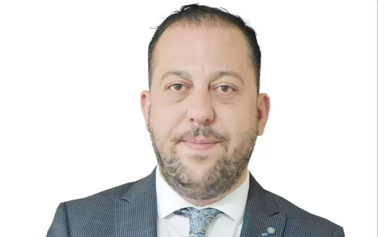“Efelik”??? - Kırıkkale Haber, Son Dakika Kırıkkale Haberleri “Efelik”??? - Kırıkkale Haber, Son Dakika Kırıkkale Haberleri