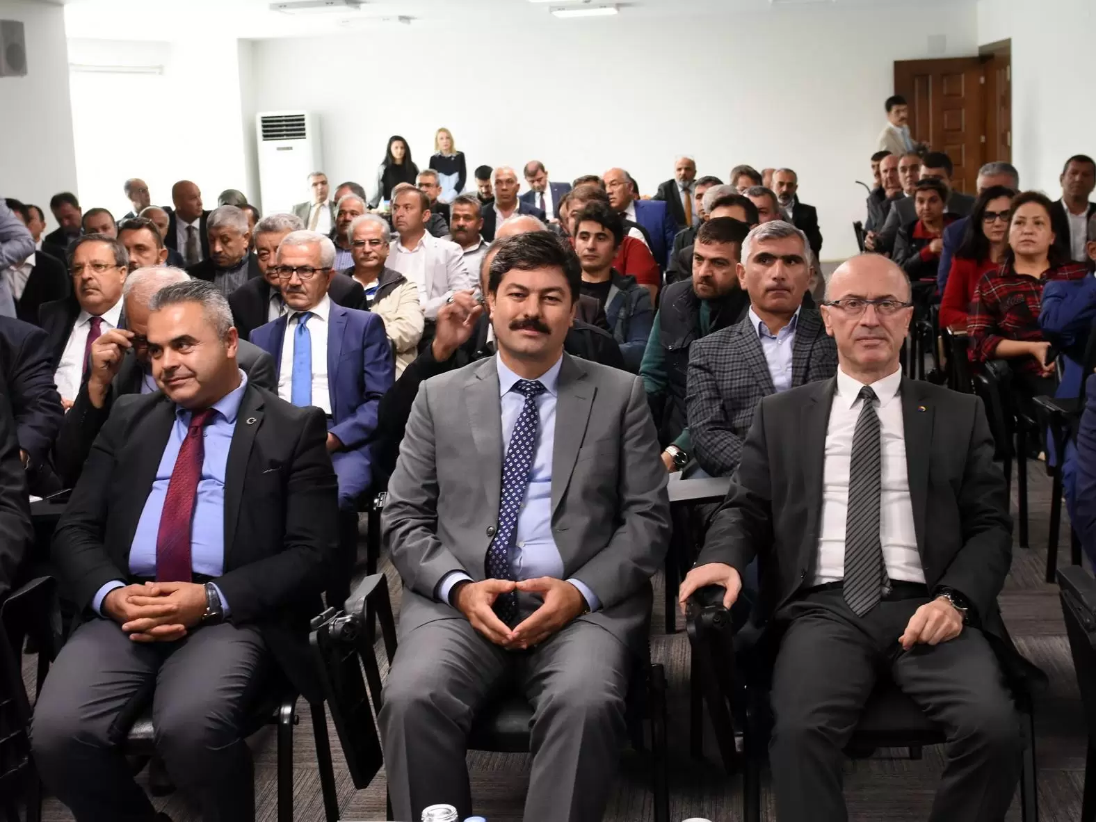 E-ticarete karşı gelme şansımız yok - Kırıkkale Haber, Son Dakika Kırıkkale Haberleri E-ticarete karşı gelme şansımız yok - Kırıkkale Haber, Son Dakika Kırıkkale Haberleri