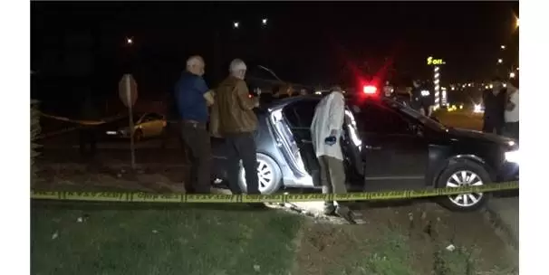 Metin Sungur Gata’ya Sevk Edildi - Kırıkkale Haber, Son Dakika Kırıkkale Haberleri Metin Sungur Gata’ya Sevk Edildi - Kırıkkale Haber, Son Dakika Kırıkkale Haberleri