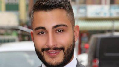 Sungur’un Sevenleri Müjdeli Haberini Bekliyor - Kırıkkale Haber, Son Dakika Kırıkkale Haberleri