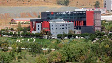 Kırıkkale’yi sarsan iddianame - Kırıkkale Haber, Son Dakika Kırıkkale Haberleri