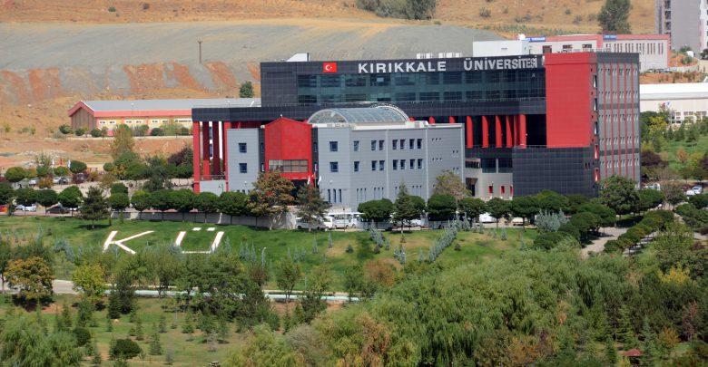 Kırıkkale’yi sarsan iddianame - Kırıkkale Haber, Son Dakika Kırıkkale Haberleri