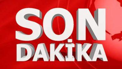 Önce Vurdu Sonra Evini Yaktı - Kırıkkale Haber, Son Dakika Kırıkkale Haberleri