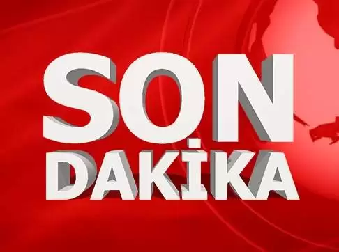 Önce Vurdu Sonra Evini Yaktı - Kırıkkale Haber, Son Dakika Kırıkkale Haberleri Önce Vurdu Sonra Evini Yaktı - Kırıkkale Haber, Son Dakika Kırıkkale Haberleri
