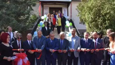 Çamurlu Eller KOP İle Düşler Kuruyor - Kırıkkale Haber, Son Dakika Kırıkkale Haberleri Çamurlu Eller KOP İle Düşler Kuruyor - Kırıkkale Haber, Son Dakika Kırıkkale Haberleri