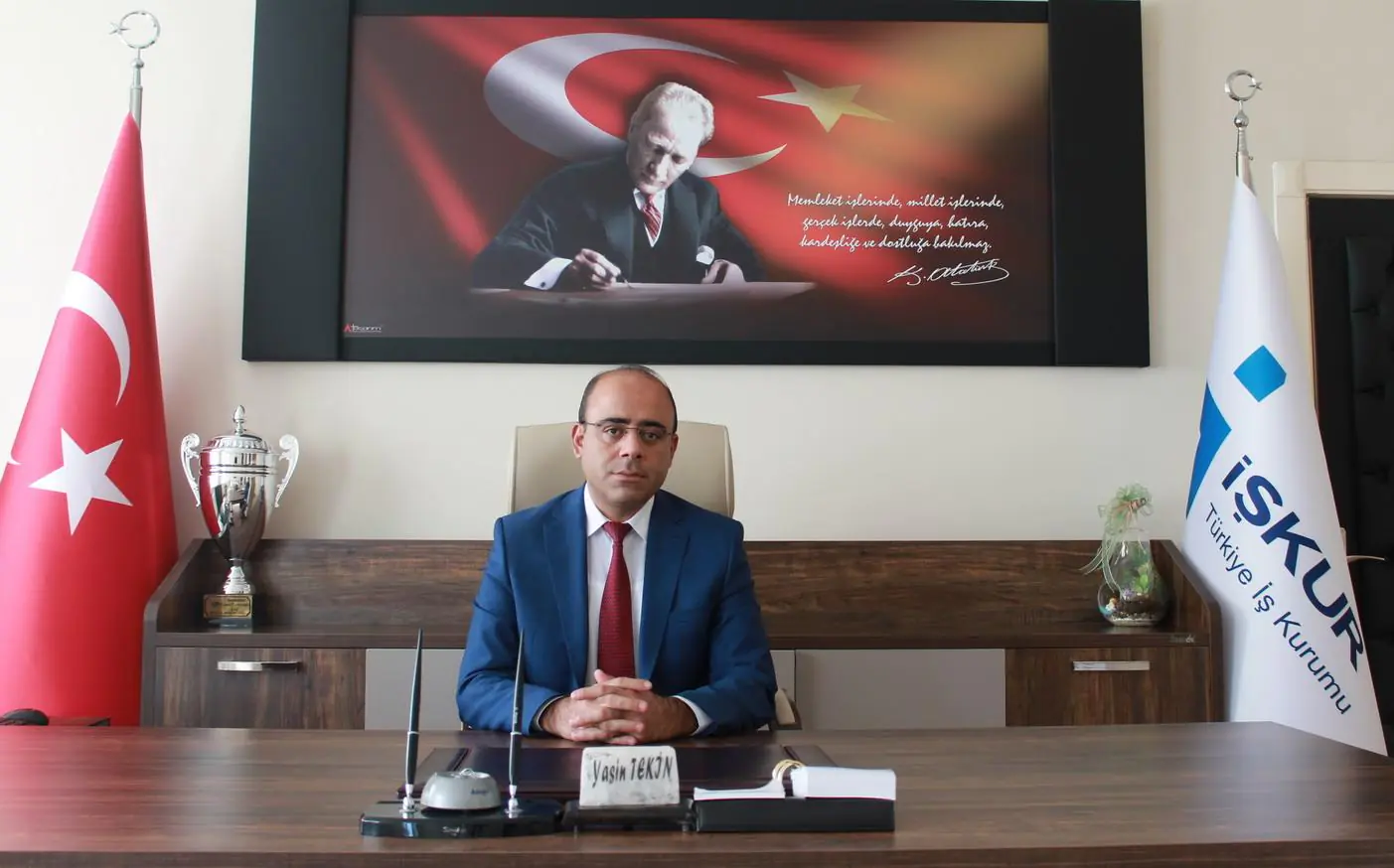 İşe ilk adım ve İş’te Anne projesi - Kırıkkale Haber, Son Dakika Kırıkkale Haberleri İşe ilk adım ve İş’te Anne projesi - Kırıkkale Haber, Son Dakika Kırıkkale Haberleri