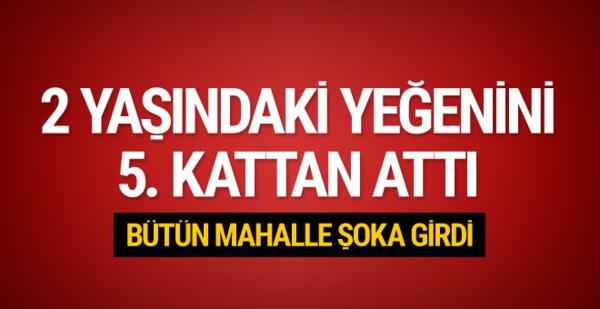 Hayati Tehlikesi Sürüyor - Kırıkkale Haber, Son Dakika Kırıkkale Haberleri