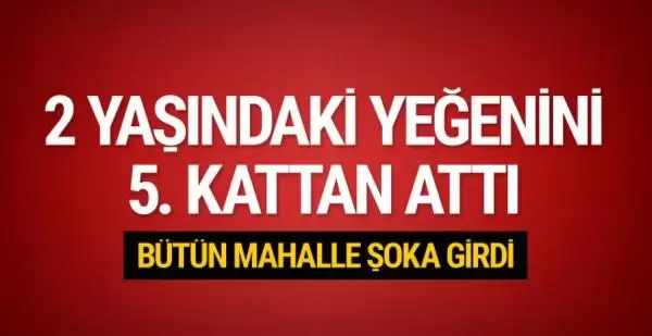 Hayati Tehlikesi Sürüyor - Kırıkkale Haber, Son Dakika Kırıkkale Haberleri Hayati Tehlikesi Sürüyor - Kırıkkale Haber, Son Dakika Kırıkkale Haberleri