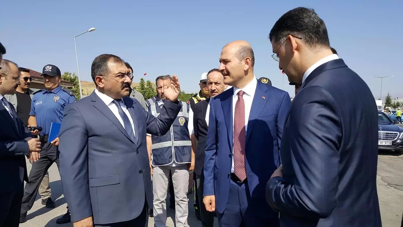 Ak saçlı 2 seneyi bitirdi - Kırıkkale Haber, Son Dakika Kırıkkale Haberleri Ak saçlı 2 seneyi bitirdi - Kırıkkale Haber, Son Dakika Kırıkkale Haberleri