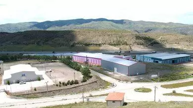 KOBİGEL’den işletmeleri 5.685 milyonluk destek - Kırıkkale Haber, Son Dakika Kırıkkale Haberleri