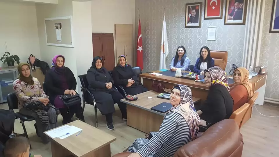 Kadına yönelik şiddetle uluslararası mücadele günü - Kırıkkale Haber, Son Dakika Kırıkkale Haberleri Kadına yönelik şiddetle uluslararası mücadele günü - Kırıkkale Haber, Son Dakika Kırıkkale Haberleri