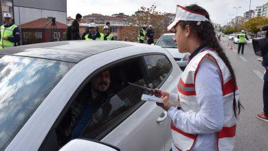 Kemer tak hayata tutun - Kırıkkale Haber, Son Dakika Kırıkkale Haberleri