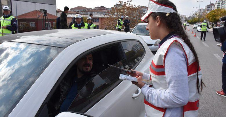 Kemer tak hayata tutun - Kırıkkale Haber, Son Dakika Kırıkkale Haberleri