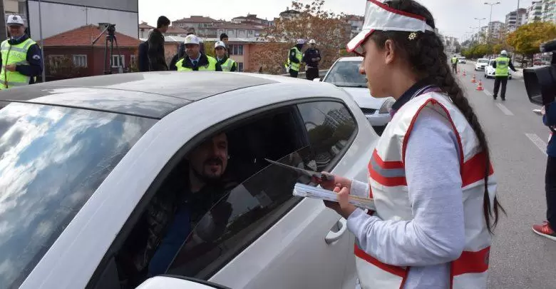 Kemer tak hayata tutun - Kırıkkale Haber, Son Dakika Kırıkkale Haberleri