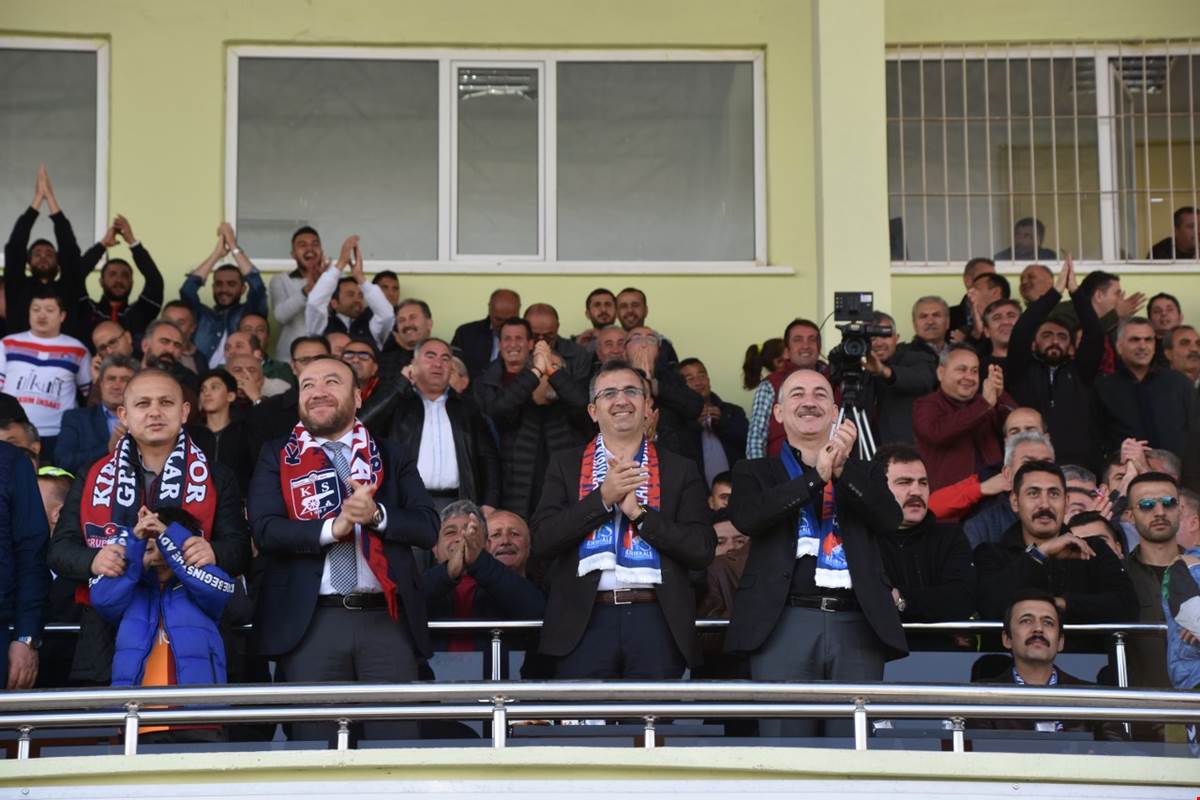 Herkes Rütbesini Bilecek! - Kırıkkale Haber, Son Dakika Kırıkkale Haberleri