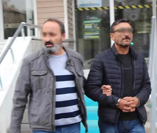 Uyuşturucuya Geçit Yok - Kırıkkale Haber, Son Dakika Kırıkkale Haberleri Uyuşturucuya Geçit Yok - Kırıkkale Haber, Son Dakika Kırıkkale Haberleri