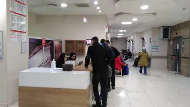 Yaşam’dan mesai sonrası sağlık hizmeti - Kırıkkale Haber, Son Dakika Kırıkkale Haberleri Yaşam’dan mesai sonrası sağlık hizmeti - Kırıkkale Haber, Son Dakika Kırıkkale Haberleri