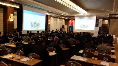 Yerli Sanayiinin Sorunları ve Çözüm Önerileri Görüşüldü - Kırıkkale Haber, Son Dakika Kırıkkale Haberleri