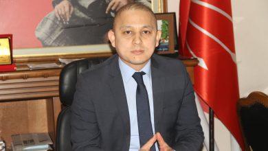 Vekil Önal, 10 Kasım Atatürk’ü Anma Günü Dolayısıyla Mesaj Yayımladı - Kırıkkale Haber, Son Dakika Kırıkkale Haberleri